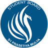 Student Board Logo